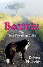 Beatrix The Time Travelling Collie