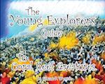 The Young Explorers Guide To Coral Reef Creatures 