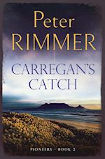 Carregan's Catch 