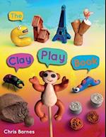 The Clay Play Book 