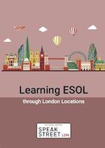 Learning English through London Locations