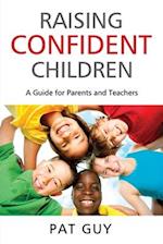 Raising Confident Children