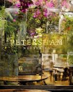 Petersham Nurseries