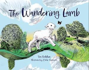 The Wandering Lamb