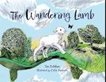 The Wandering Lamb