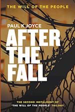 After The Fall 