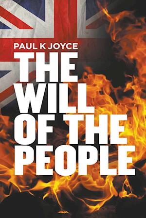 The Will Of The People