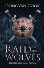 Raid of the Wolves 