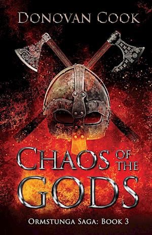 Chaos of the Gods