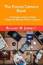 The Purma Camera Book 
