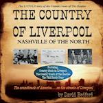 The Country of Liverpool