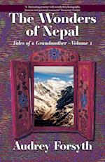 The Wonders of Nepal 
