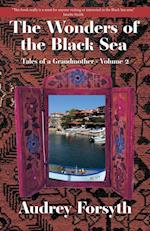 The Wonders of the Black Sea 