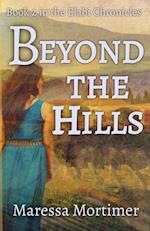 Beyond the Hills 