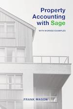 Property Accounting With Sage 