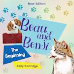 Beau and Benji - The Beginning 