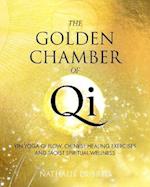 The Golden Chamber of Qi