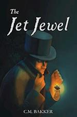 The Jet Jewel 