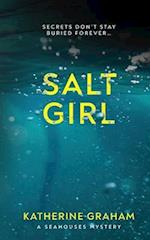 Salt Girl 