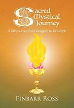 Sacred Mystical Journey