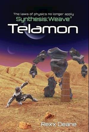 Telamon