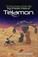 Telamon 