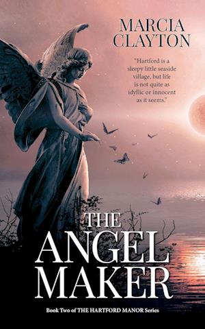 The Angel Maker