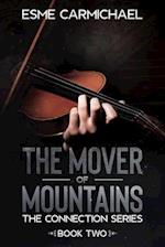 The Mover of Mountains 