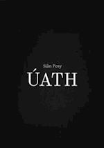 UATH