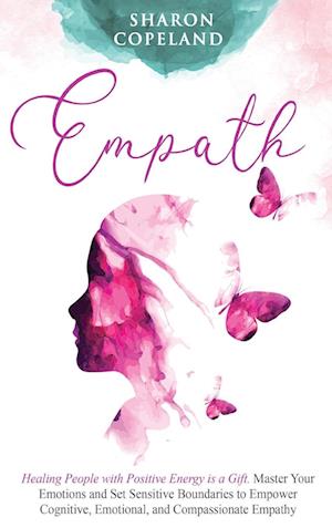 Empath