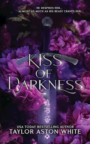 Kiss of Darkness Special Edition