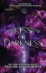 Kiss of Darkness Special Edition