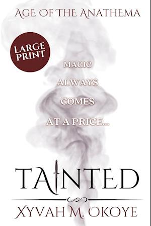 Tainted