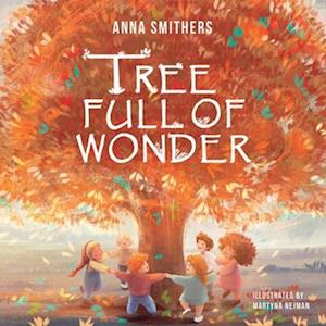 Tree Full of Wonder