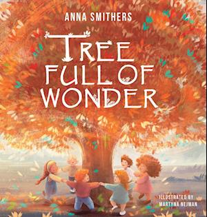 Tree Full of Wonder