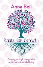 Roots for Growth 