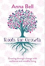 Roots for Growth