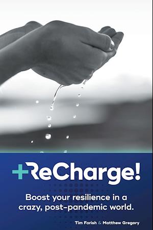 ReCharge!