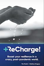 ReCharge!