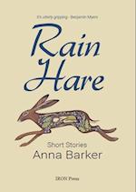 Rain Hare