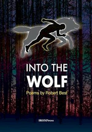 Into the Wolf