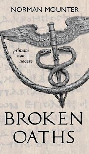 Broken Oaths