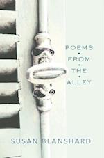 Poems From The Alley