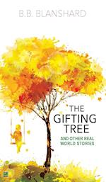 The Gifting Tree