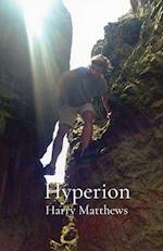 Hyperion 