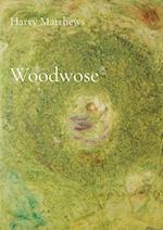 Woodwose 