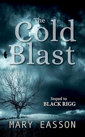 The Cold Blast