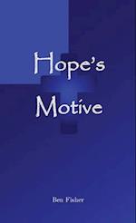 Hope's Motive 