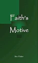 Faith's Motive 
