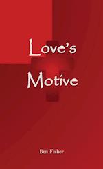 Love's Motive 